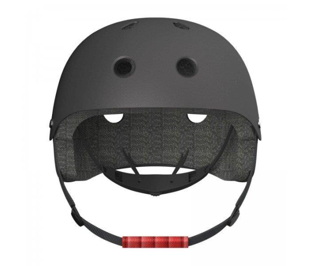 SEGWAY-NINEBOT Kask dla dorosłych, czarny (L) - 1152118 - zdjęcie 3